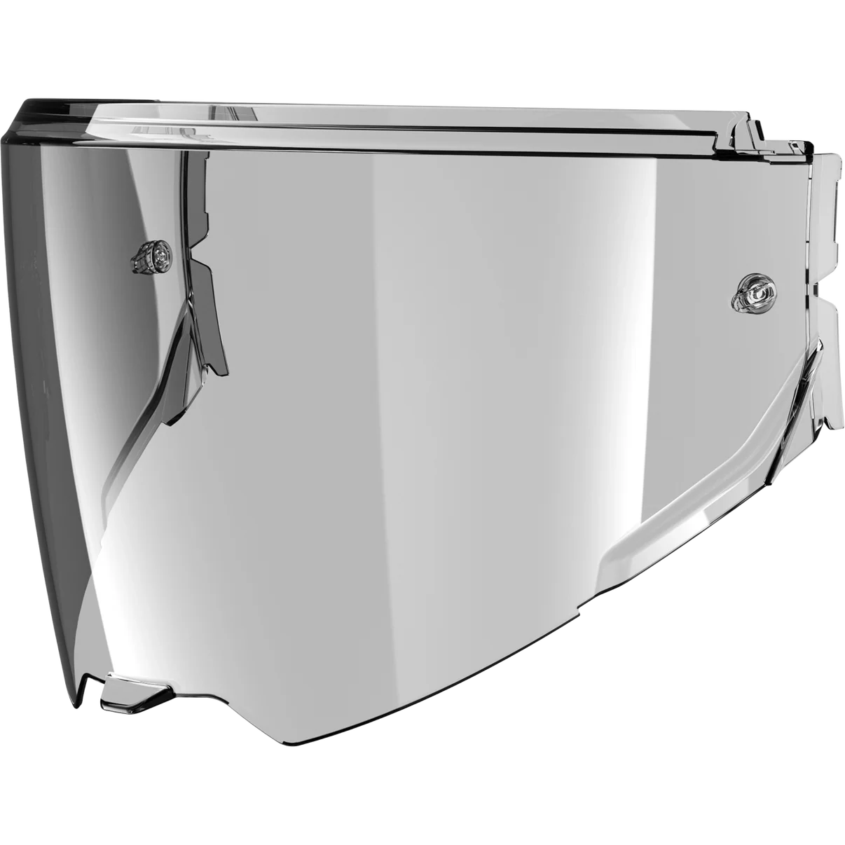 Shark Replacement Light Tint Visor for OXO Helmets
