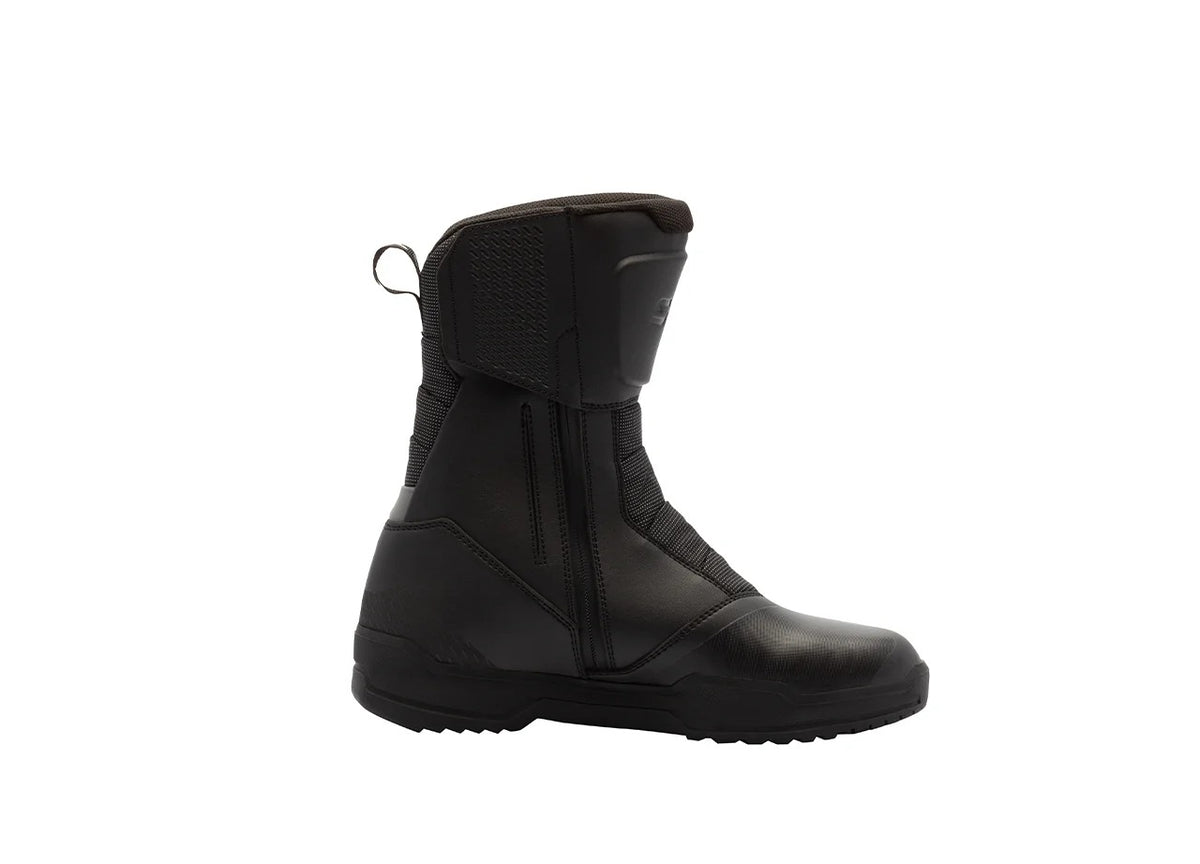 Sidi Gavia 2 Gore-Tex Black Boots