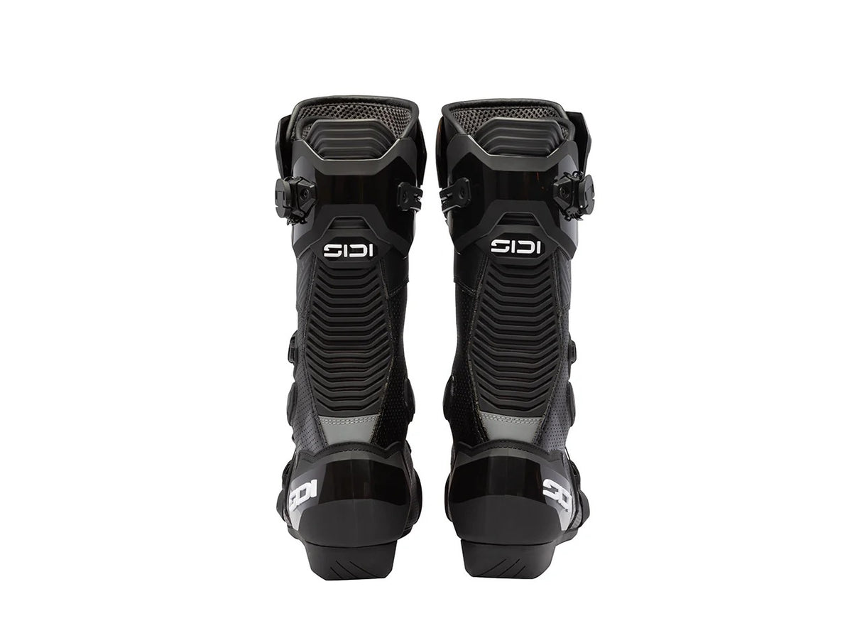 Sidi Mag 2 Air Black/Black Boots