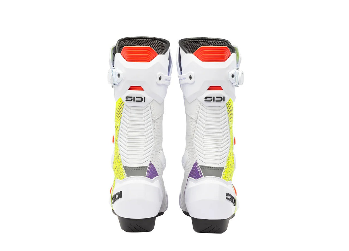 Sidi Mag 2 Air BTA001 Boots