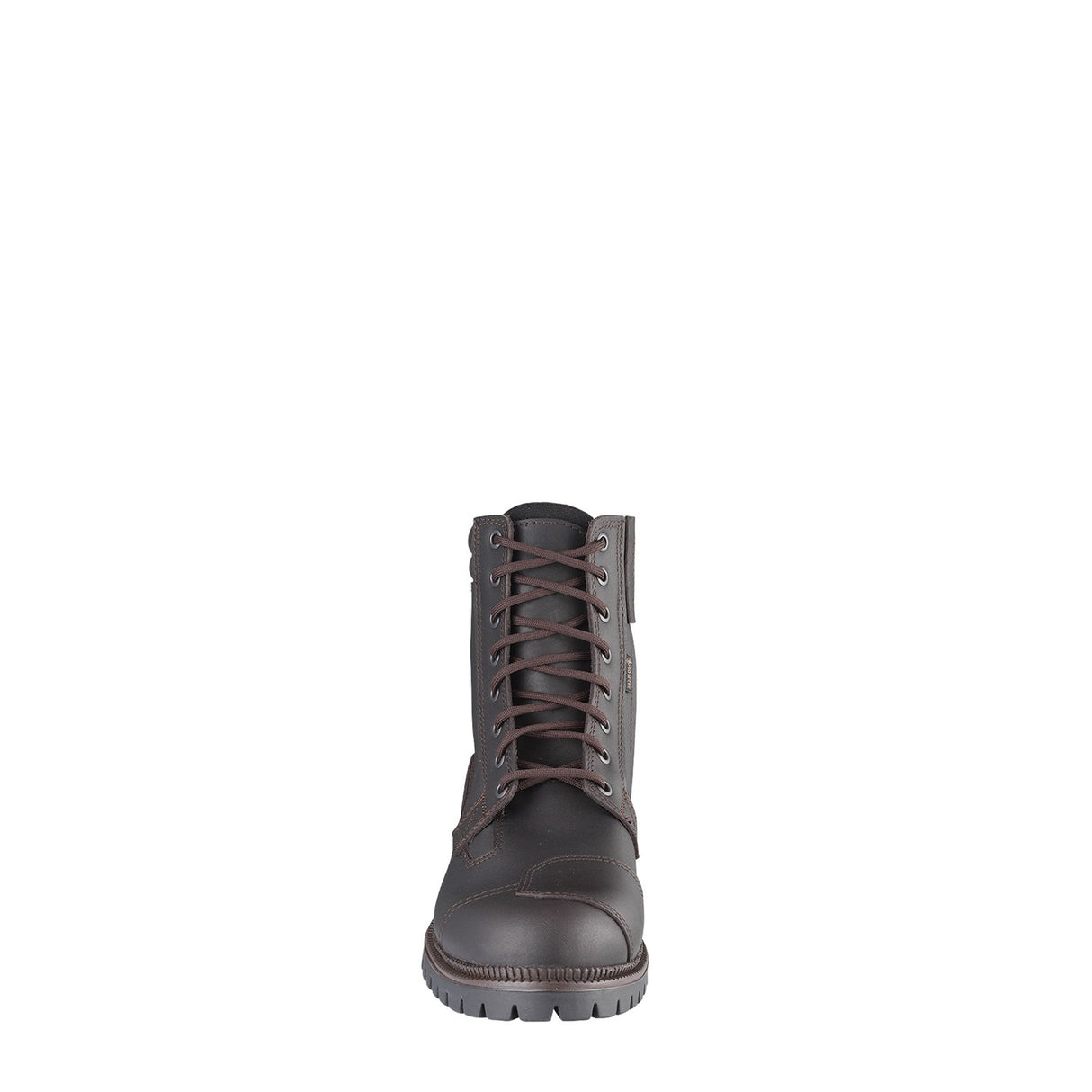 Gaerne G_Stone Gore-Tex Brown Boots