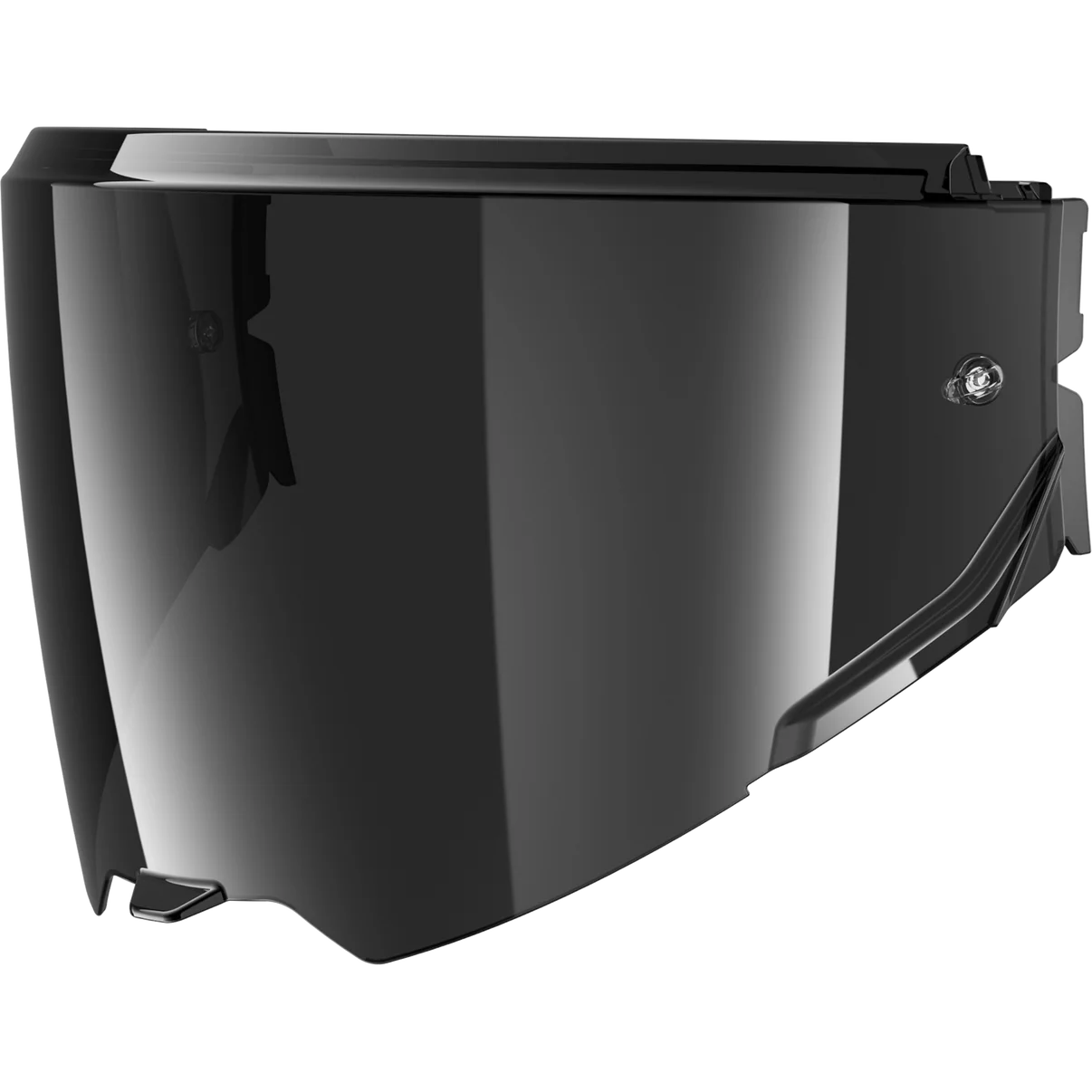 Shark Replacement Dark Tint Visor for OXO Helmets