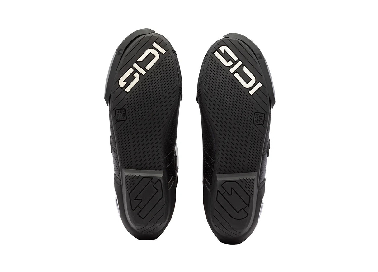 Sidi Mag 2 Air Black/Black Boots