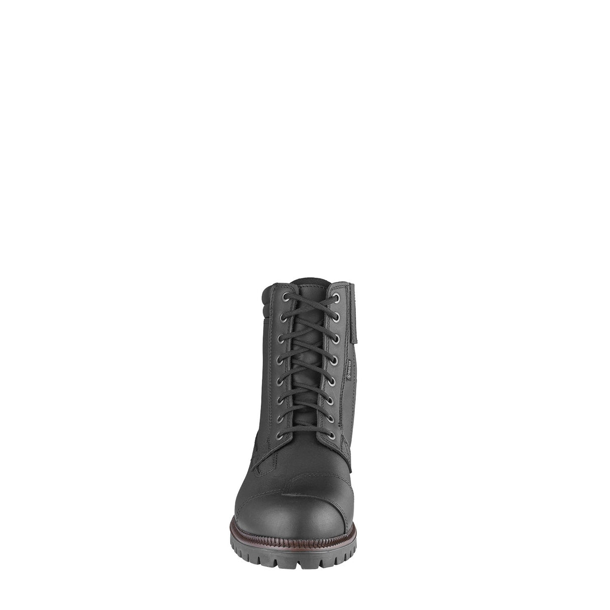 Gaerne G_Stone Gore-Tex Black Boots