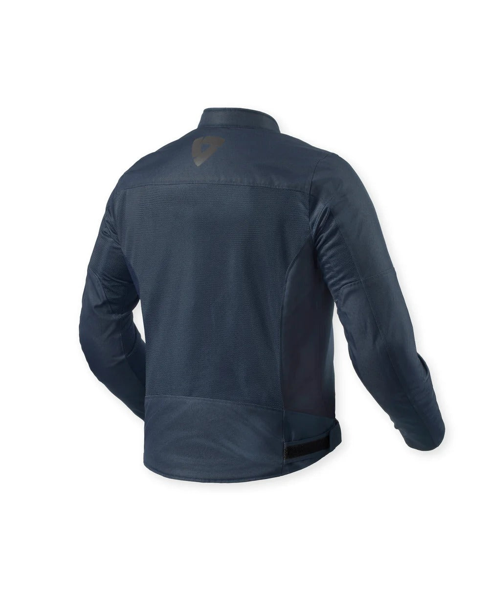 REV'IT! Eclipse 2 Blue Textile Jacket