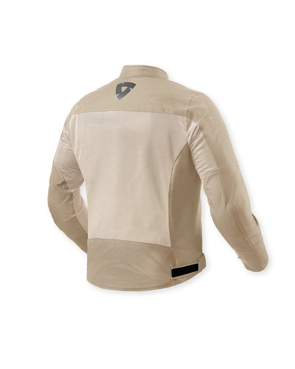 REV'IT! Eclipse 2 Sand Textile Jacket