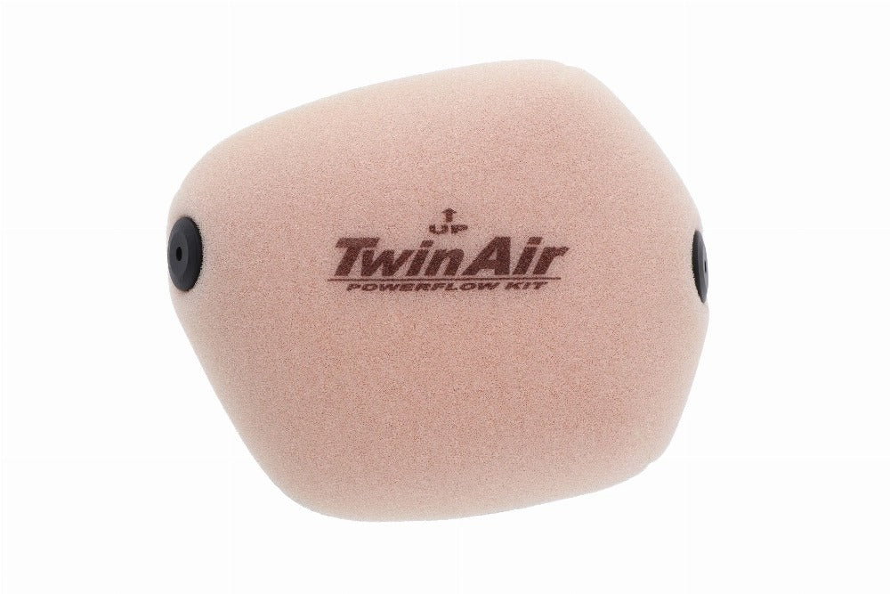 Twin Air 154224FR Fire Resistant Air Filter for Gas Gas 24-Up/Husqvarna 23-Up/KTM 23-Up Models