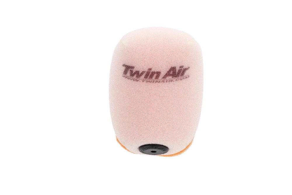 Twin Air 154528 Foam Air Filter for Gas Gas MC 65/TC 65/65 SX 24-Up