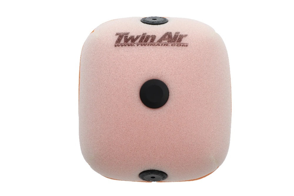 Twin Air 158161 Foam Air Filter for TM Racing 125 EN/125 MX/144 EN/250 EN/250 EN/250 MX/300 EN/300 MX 22-Up