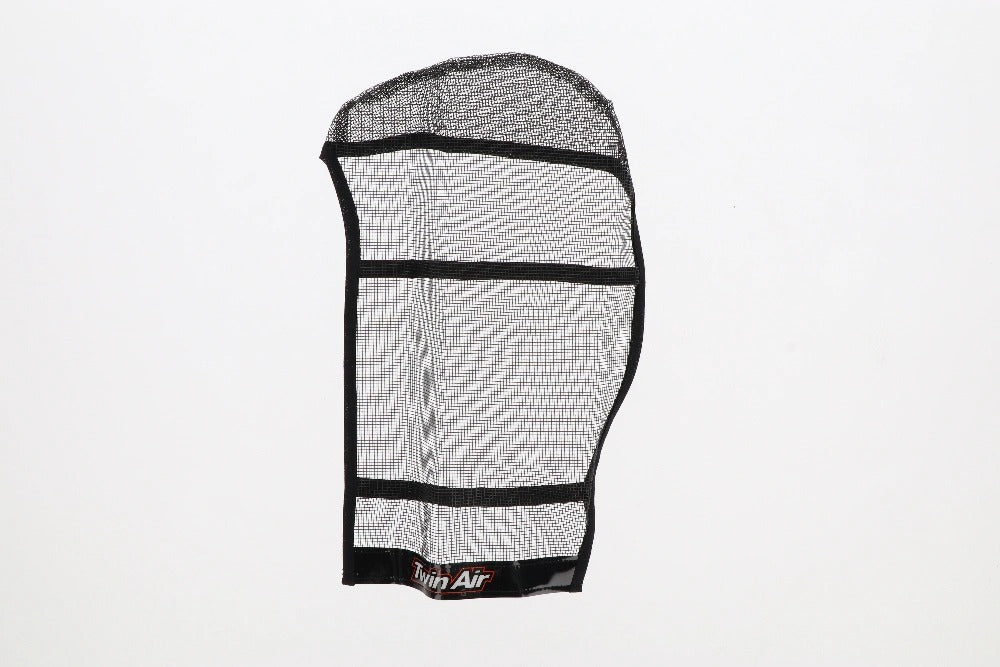 Twin Air 177759SL28 Radiator Sleeve for Yamaha YZ 85 22-Up