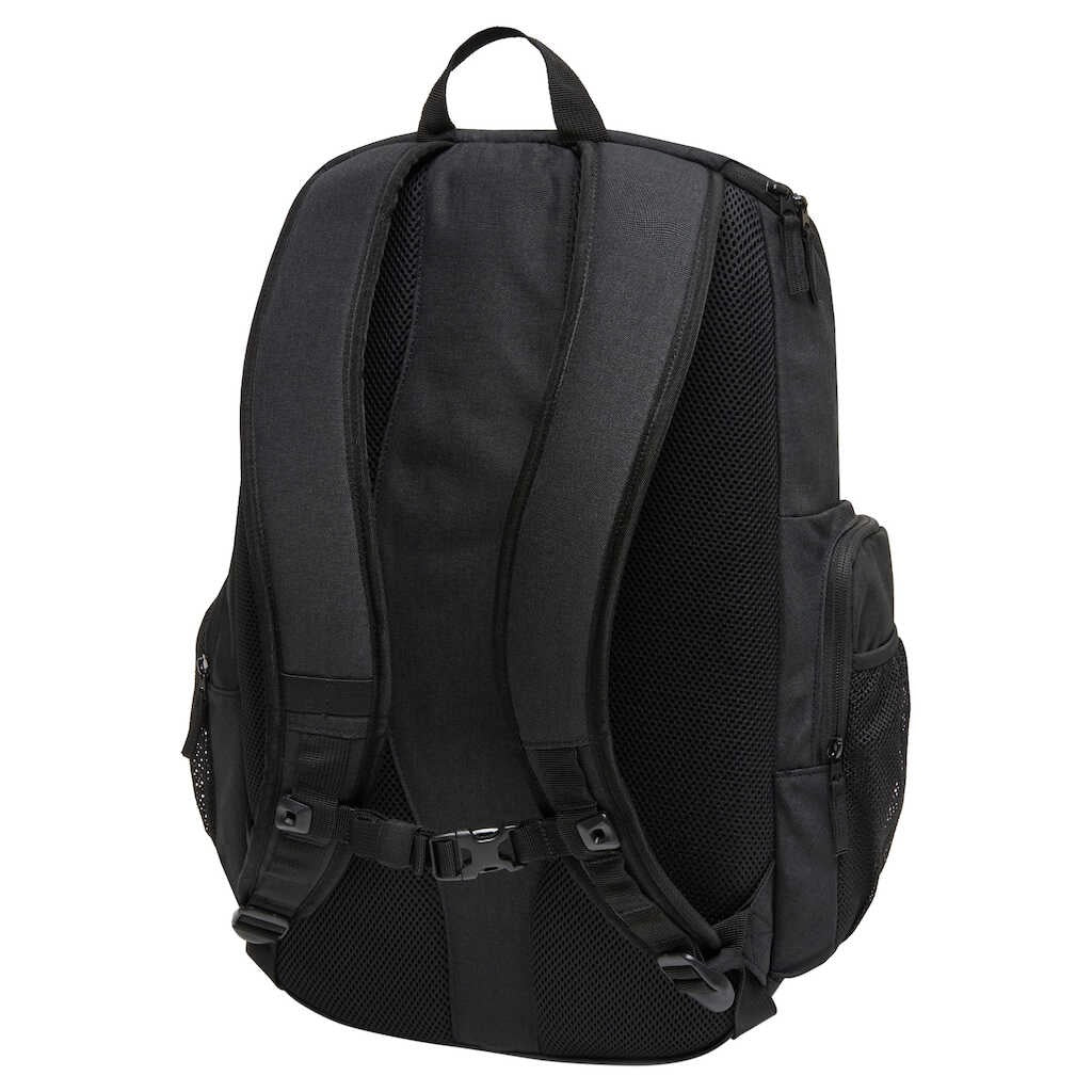 Oakley Enduro 3.0 Blackout 30L Big Backpack