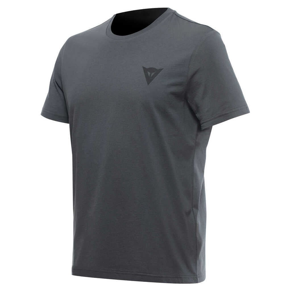 Dainese Racing Service Castle-Rock T-Shirt