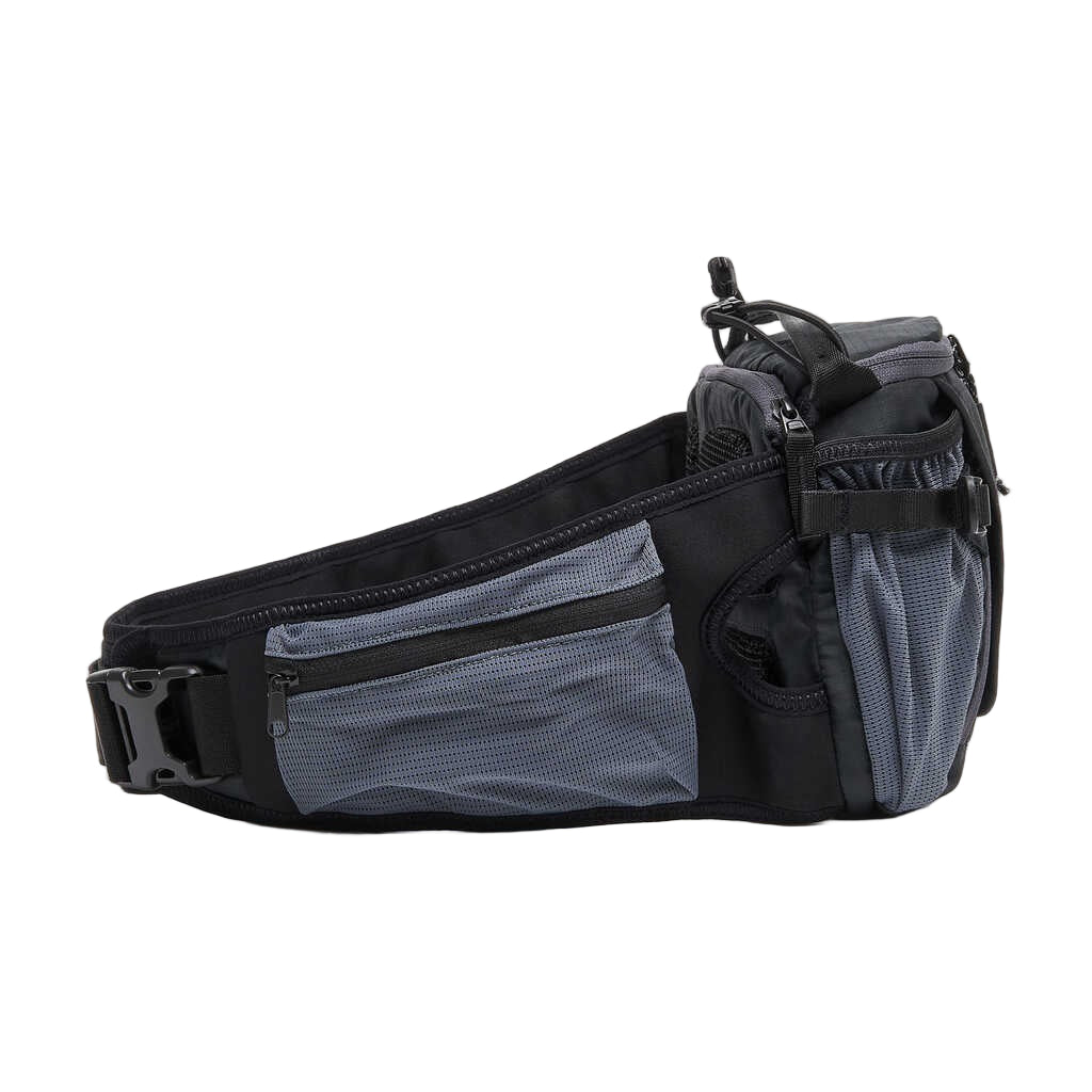 Oakley Seeker Traverse RC Blackout 13L Hip Pack