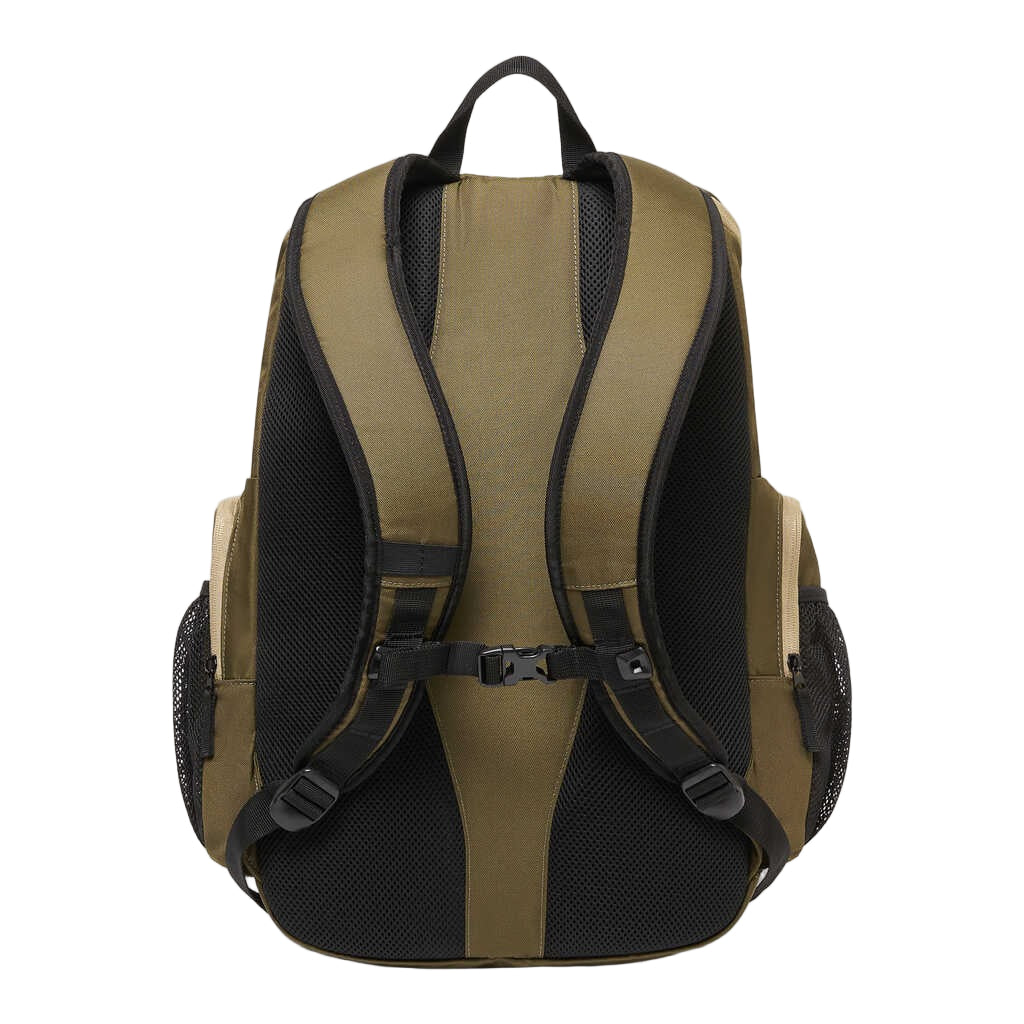 Oakley Enduro 3.0 Army Green/Pebble 30L Big Backpack
