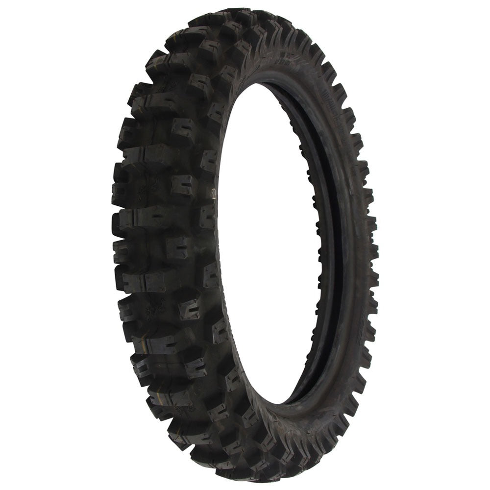 Motoz Tractionator Enduro S/T Rear Tyre 110/90-19 54R ECER75/DOT Tube Type