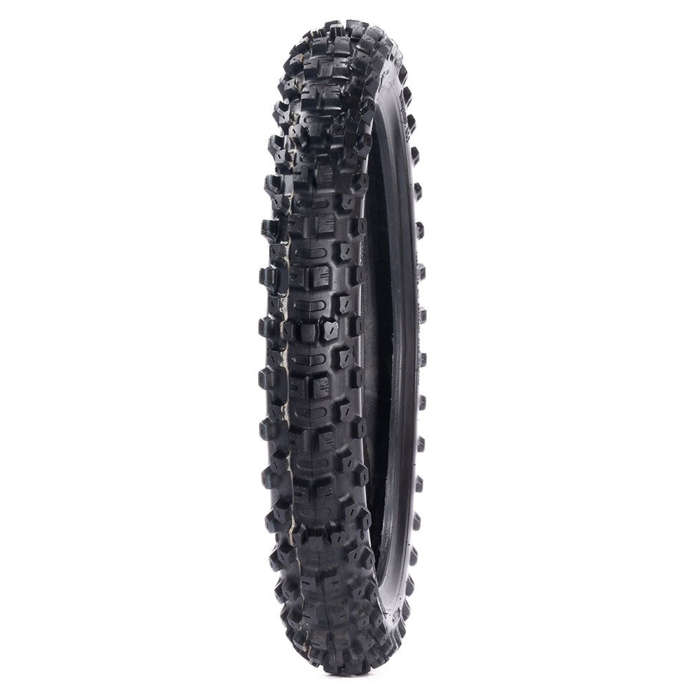 Motoz Terrapactor MXI Intermediate Front Tyre 60/100-14 29L NHS Tube Type