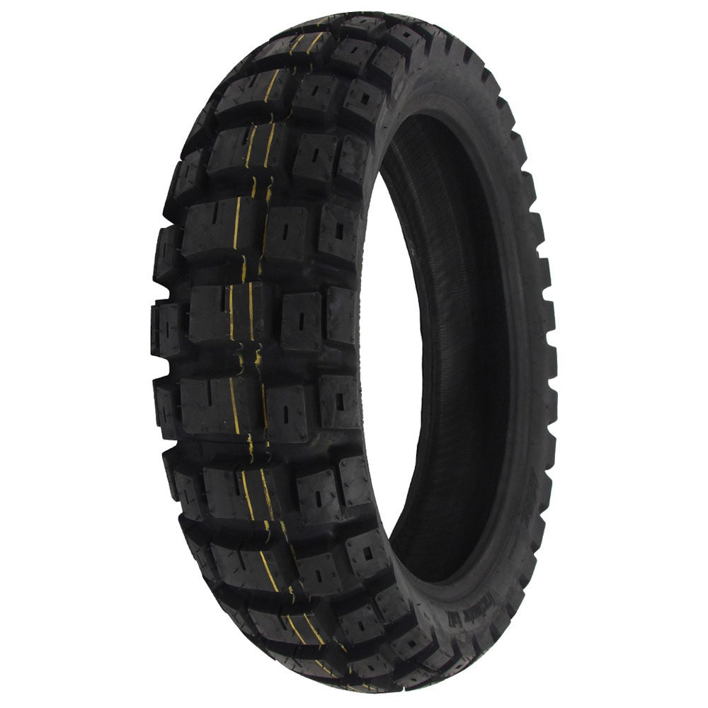 Motoz Tractionator RallZ Rear Tyre 150/70B17 69Q M+S Tubeless