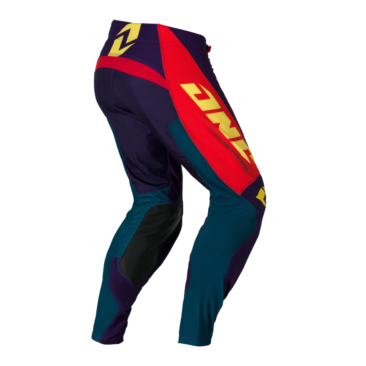 One Industries X-297 Desert Red Pants
