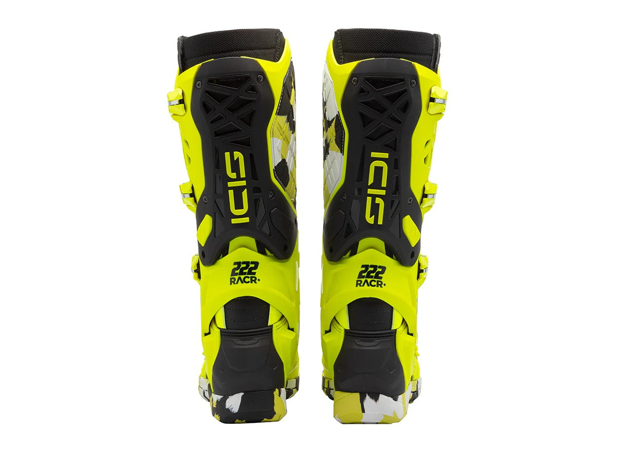 Sidi Crossair X RACR001 Boots