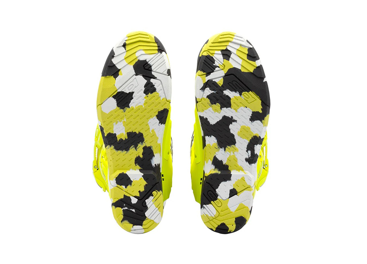 Sidi Crossair X RACR001 Boots