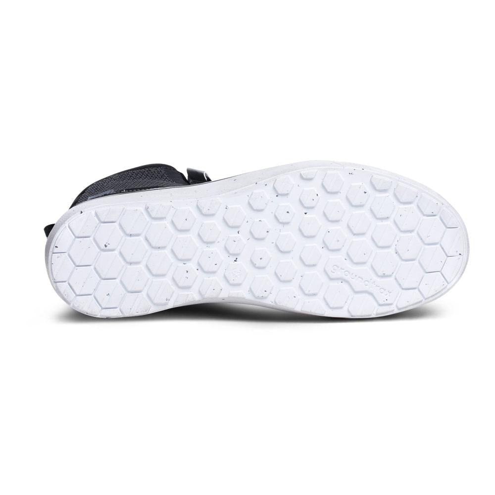 TCX Ikasu 2 Air Black/Reflex Shoes