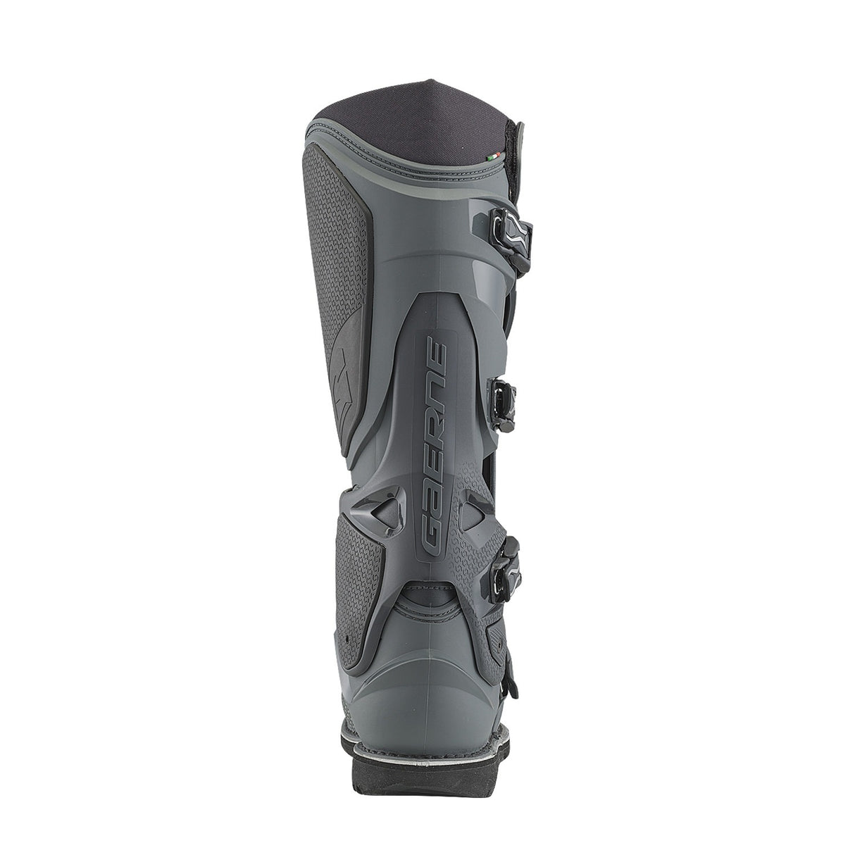 Gaerne SG-22 Gore-Tex Enduro Battleship Boots