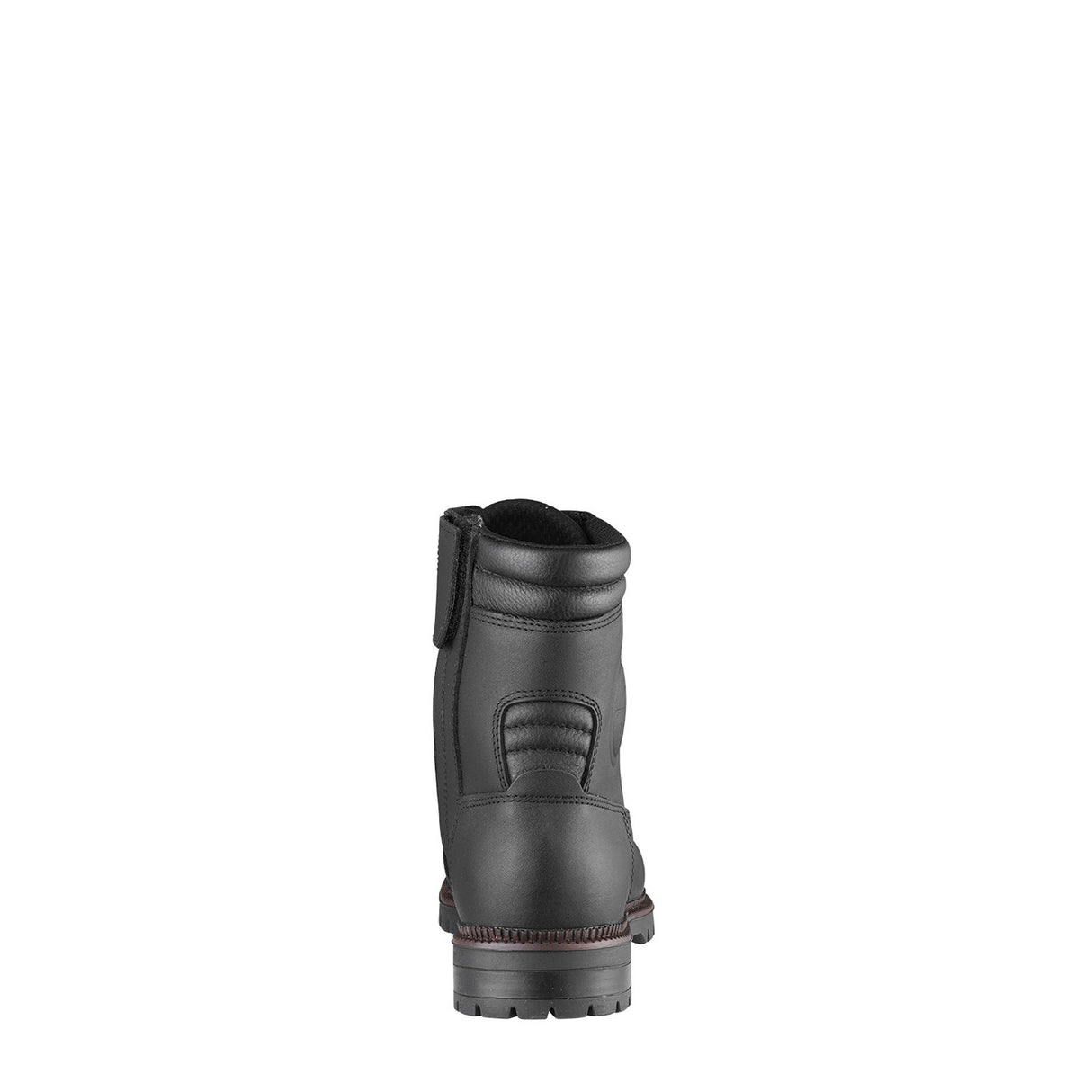 Gaerne G_Stone Gore-Tex Black Boots