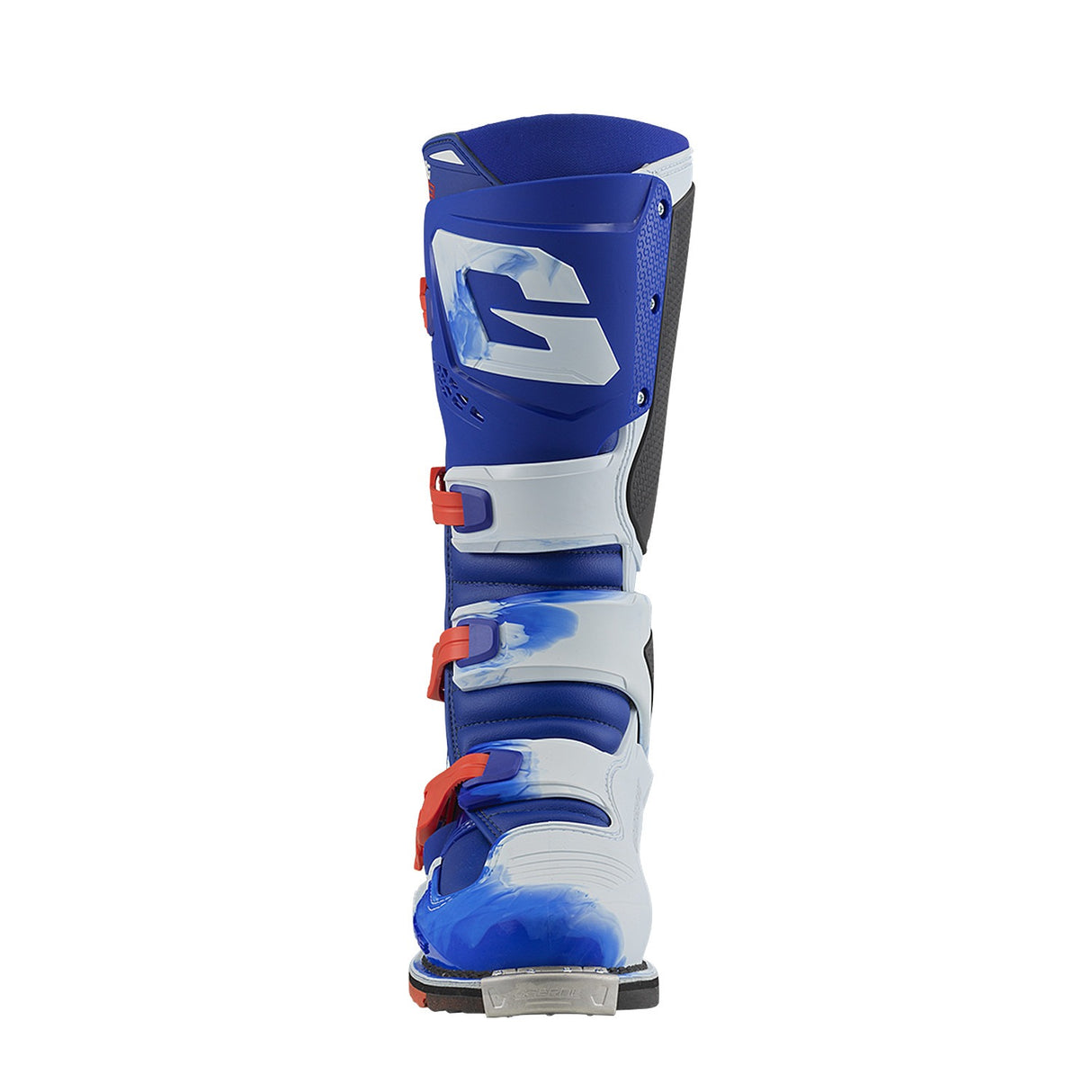 Gaerne SG-22 Hurricane Boots