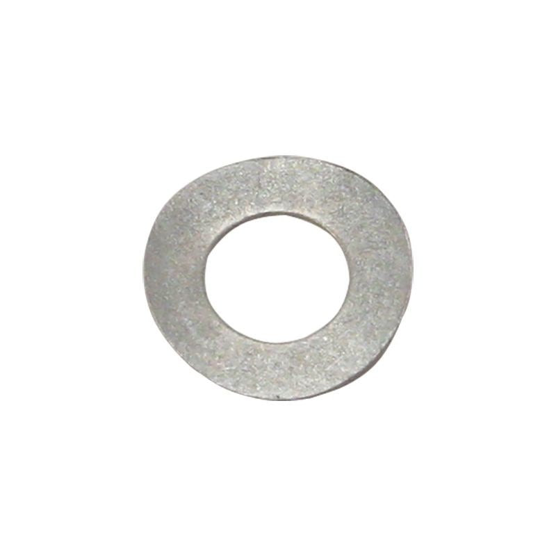 S&S Cycle SS50-7035 Friction Curved Washer for Super E & G Carb