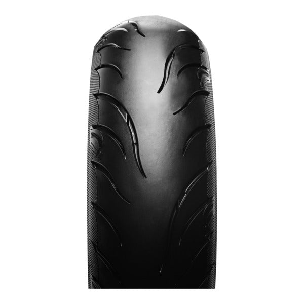 Avon Tyres AV92 Cobra Chrome Rear Tyre 180/60-R16 80H Tubeless