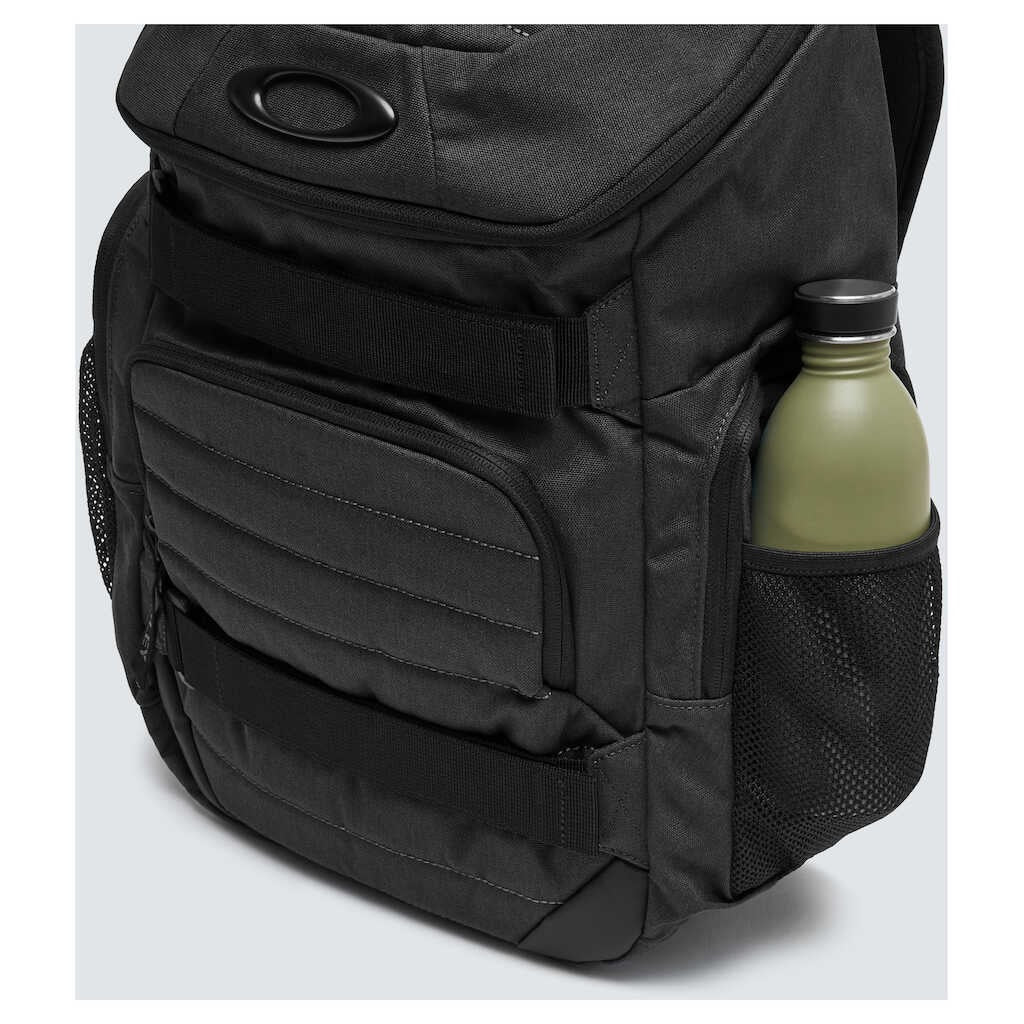 Oakley Enduro 3.0 Blackout 30L Big Backpack