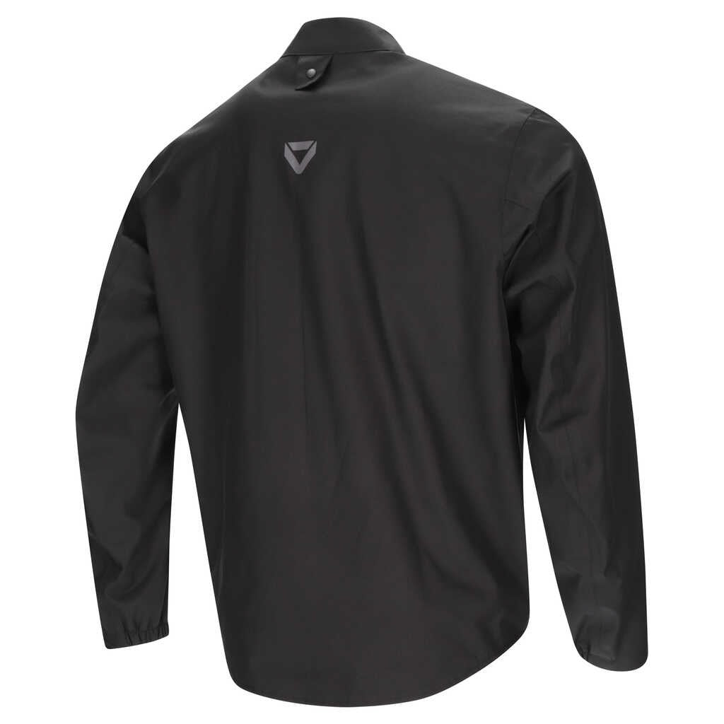 DriRider Air-Ride 6 Light Grey/Dark Grey Womens Textile Jacket