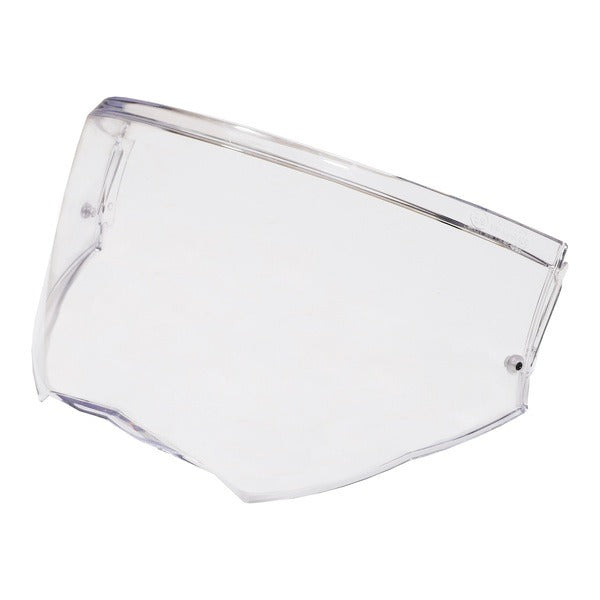 LS2 Clear Visor for FF906 Advant Helmets