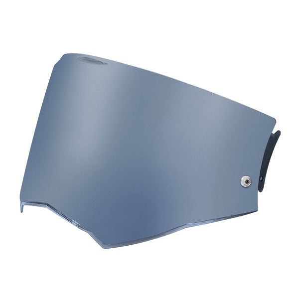 LS2 Light Tint Visor for FF906 Advant Helmets