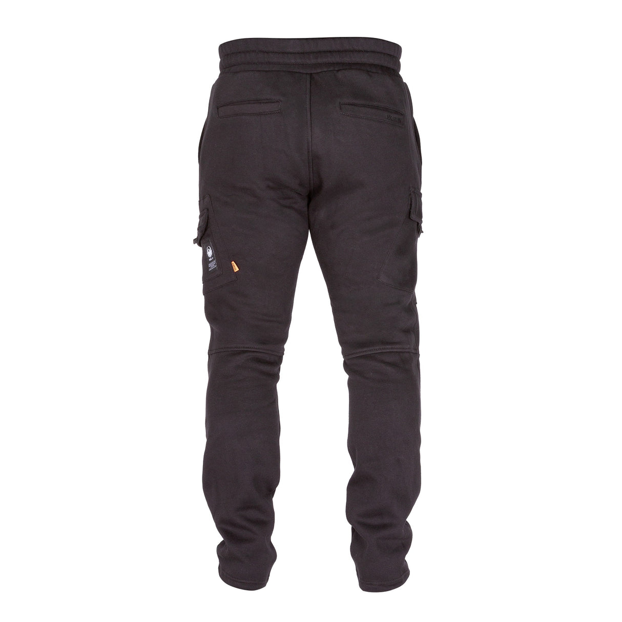 Merlin Repton D3O Black Joggers