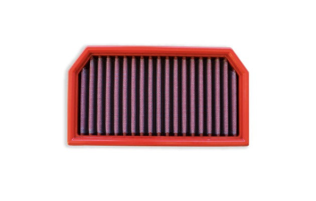 BMC FM01117 Standard Air Filter for Aprilia