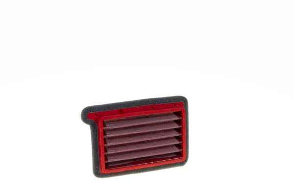 BMC FM01124 Standard Air Filter for Triumph