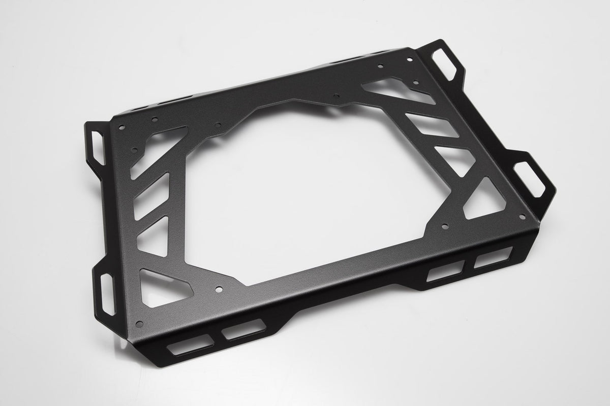 SW-Motech SW-GPT0799730000 Rackpack Set for BMW R 12 GS 24-Up