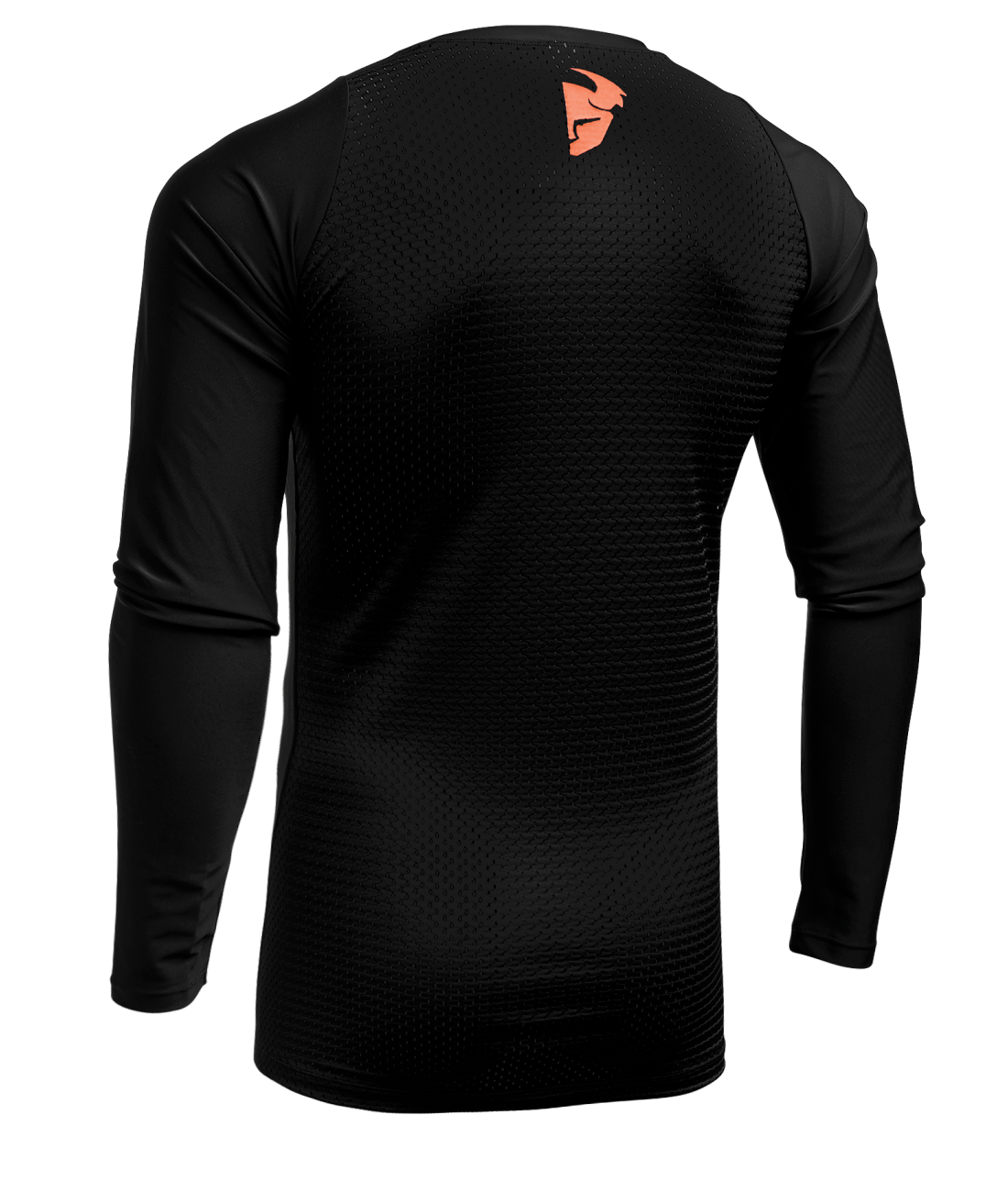 Thor 2026 Comp Black Shirt