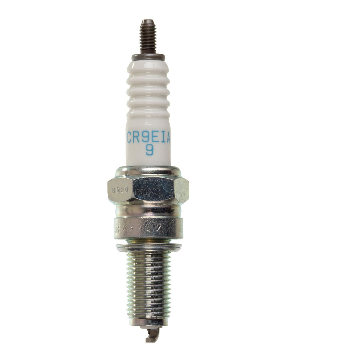 NGK CR9EIA-9 Spark Plug