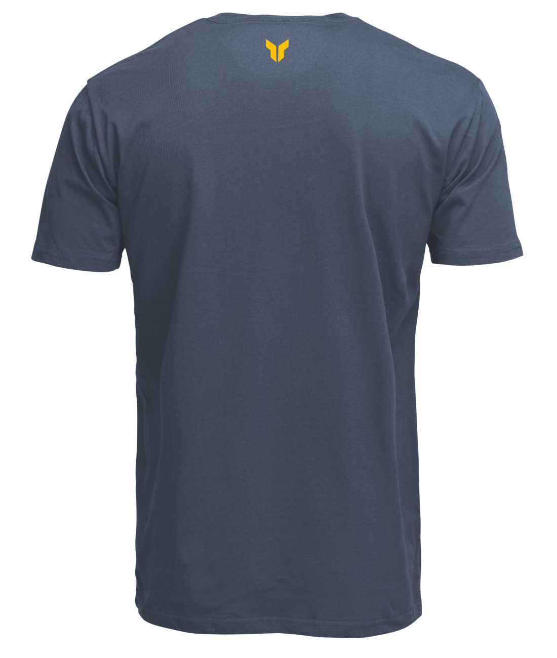 Thor 2025 Brave Navy Tee