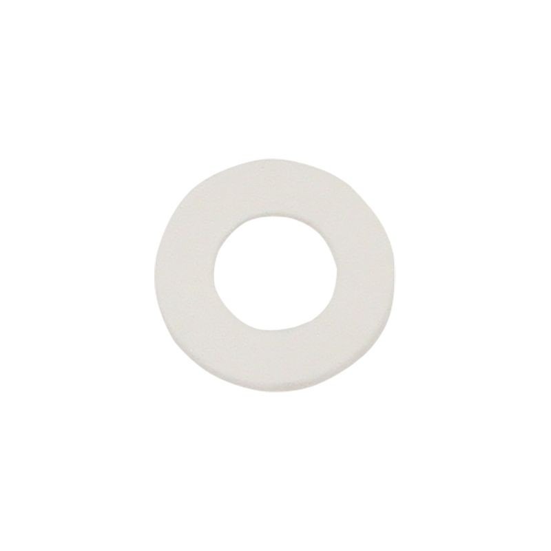 S&S Cycle SS50-7036 Flat Washer