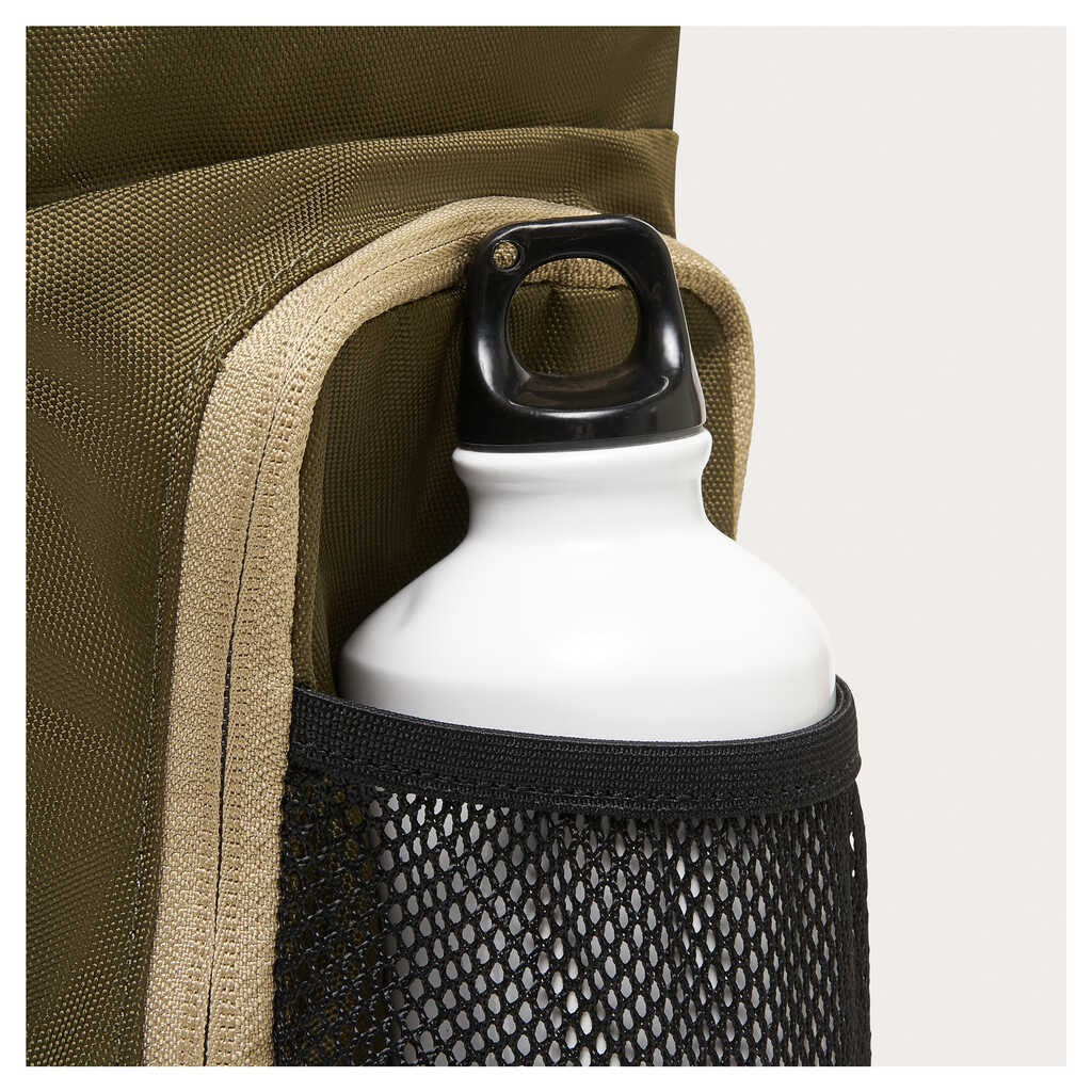 Oakley Enduro 3.0 Army Green/Pebble 30L Big Backpack