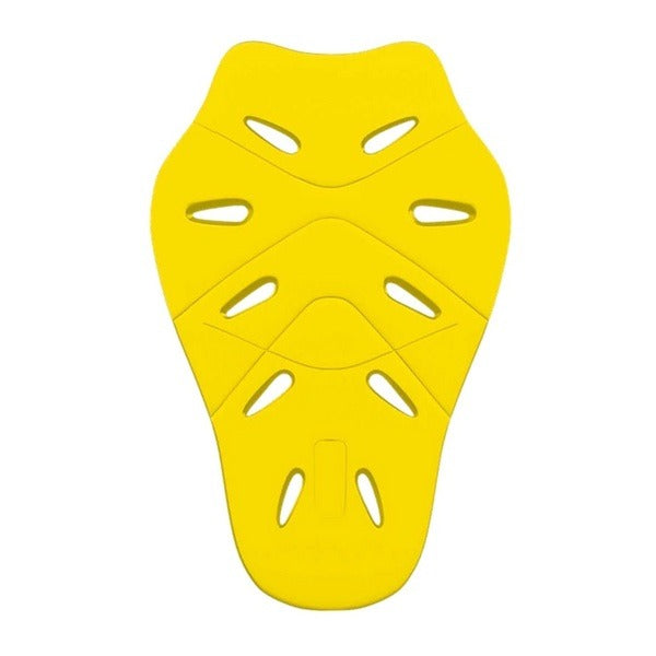 LS2 Back Protector Insert