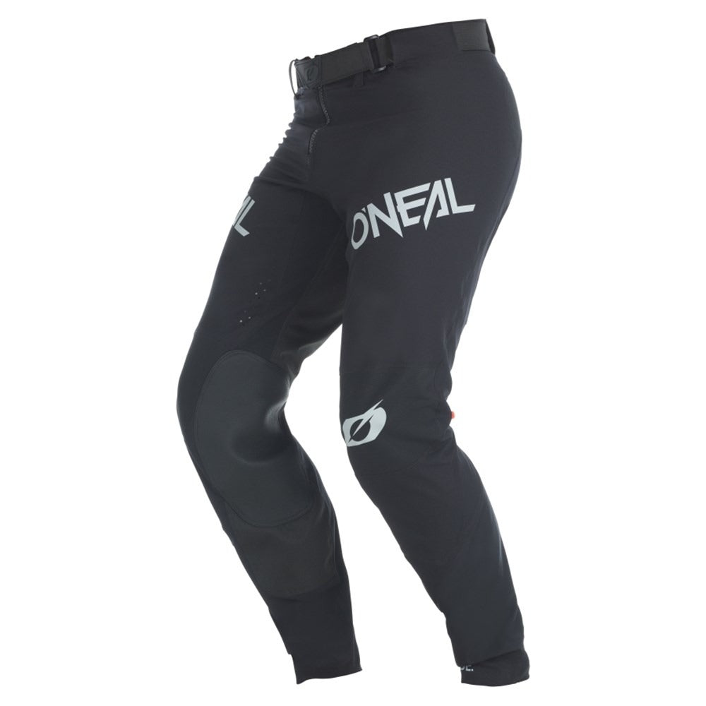 Oneal 2027 Mayhem Solid Black Youth Pants
