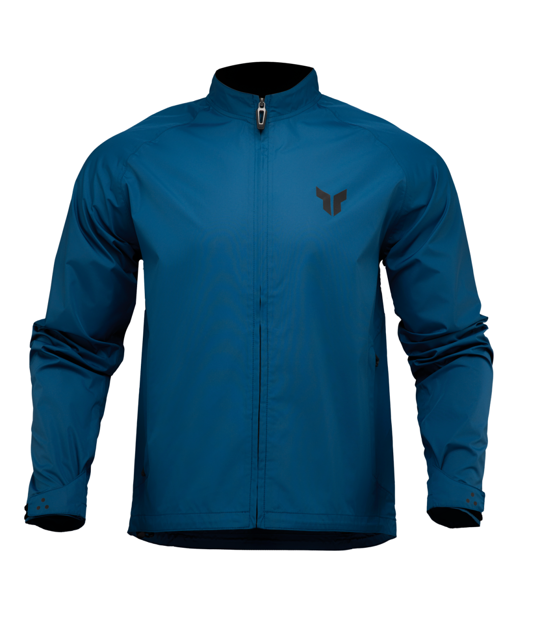 Thor Pack Storm Blue Jacket