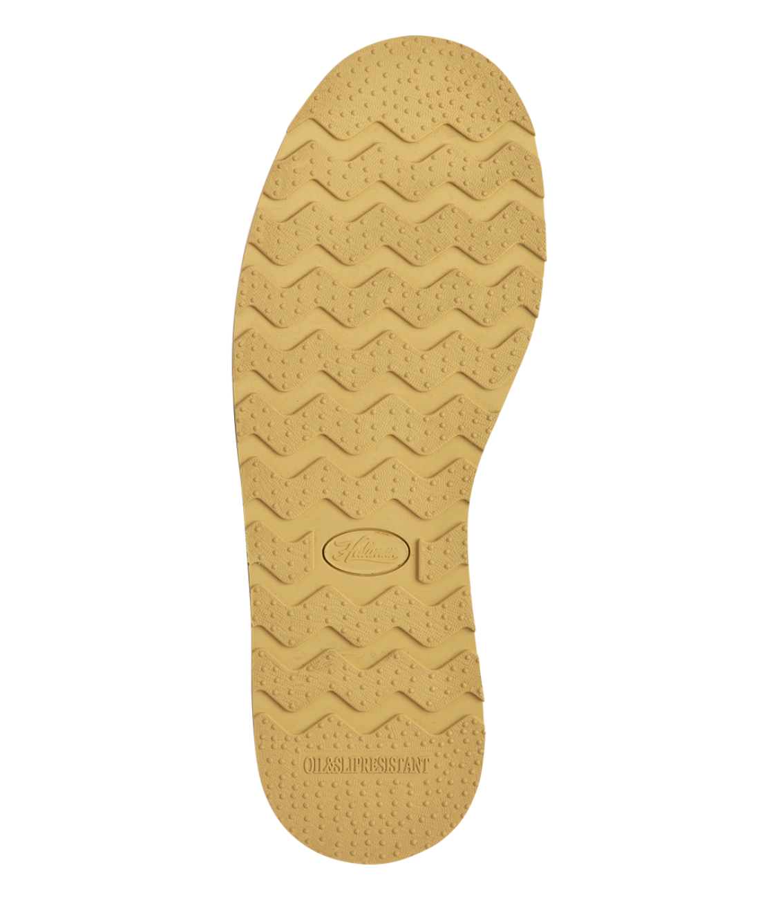 Thor Hallman Towner Brown Boots