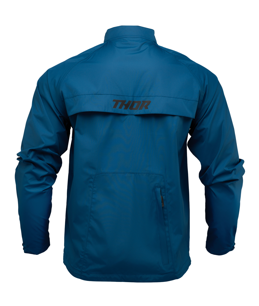 Thor Pack Storm Blue Jacket