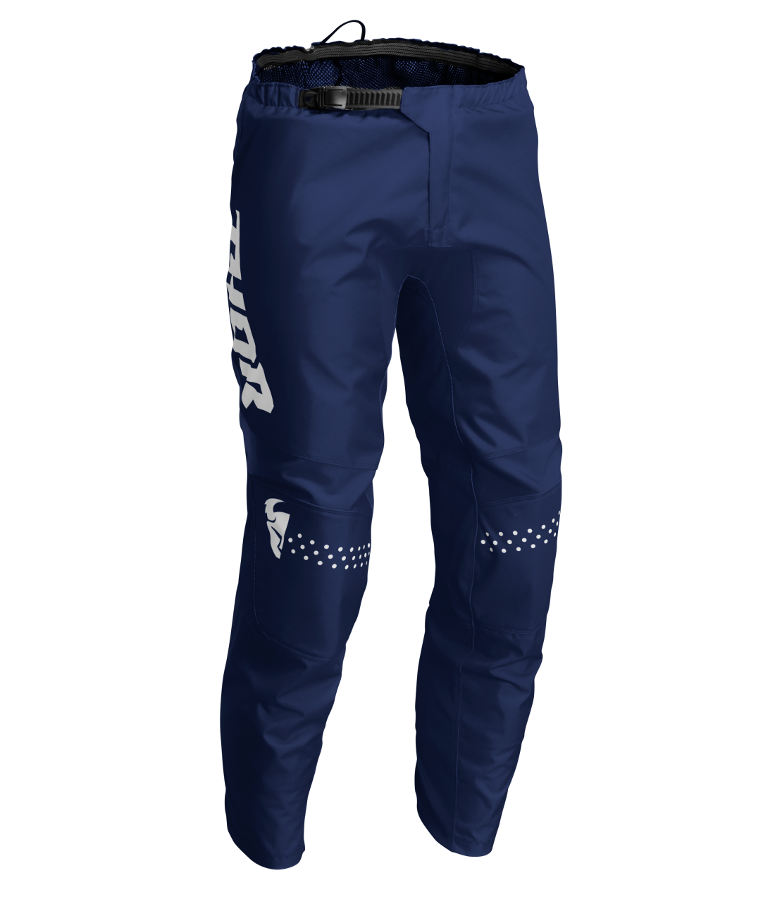 Thor 2024 Sector Minimal Navy Pants