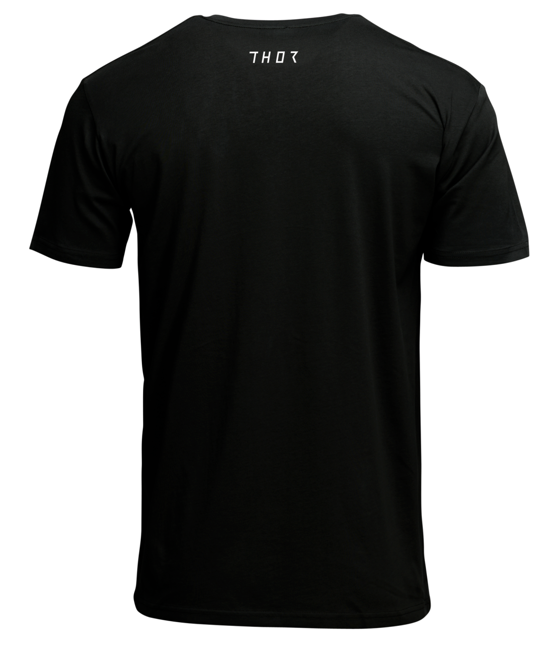 Thor 2025 Core Black Tee